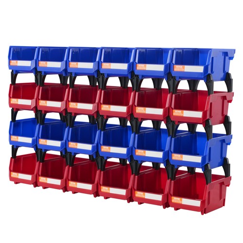 Vevor hanging stackable - hanging,