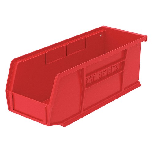 Akro mils 30224red - akro-mils,