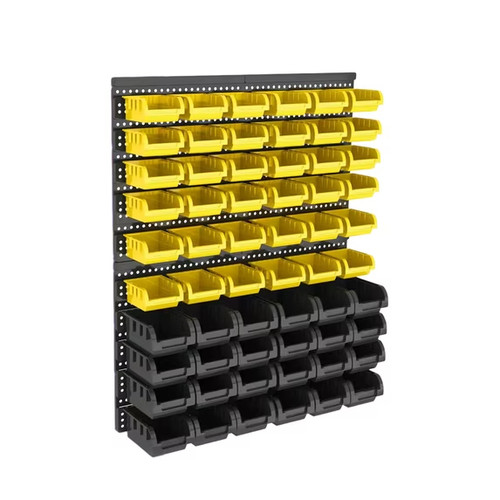 Pcs wall mounted - pcs,