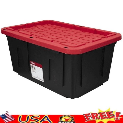 Durable gal snap lid - gal,